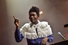 FutureSoundBenjaminClementineFotoKeLo