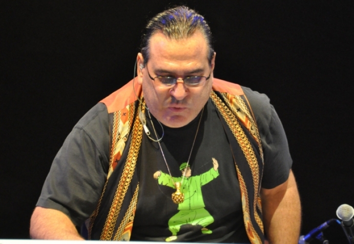 GeorgeBensonFotoPrinz (147)