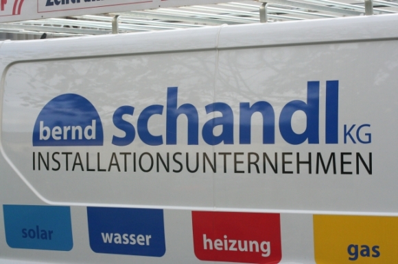 InstallateurBurgenlandFotoPrinz