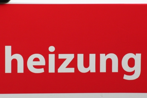 InstallateurheizungFotoPrinz