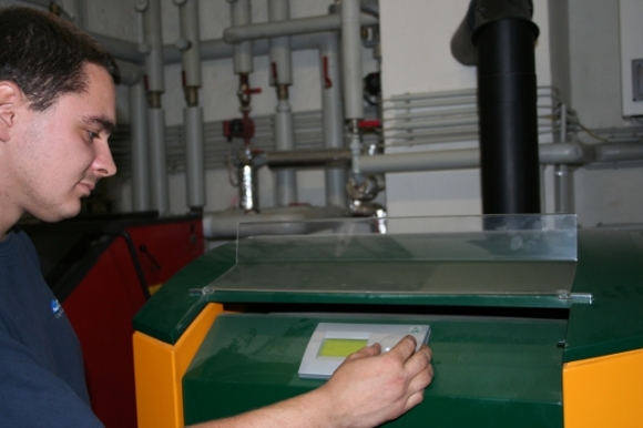 InstallationsbetriebEisenstadtFotoPrinz
