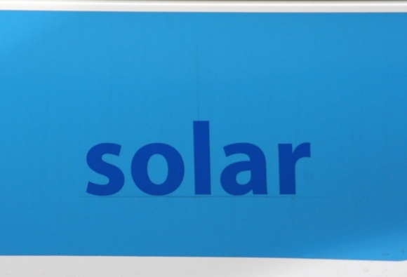 installateurSolarFotoPrinz