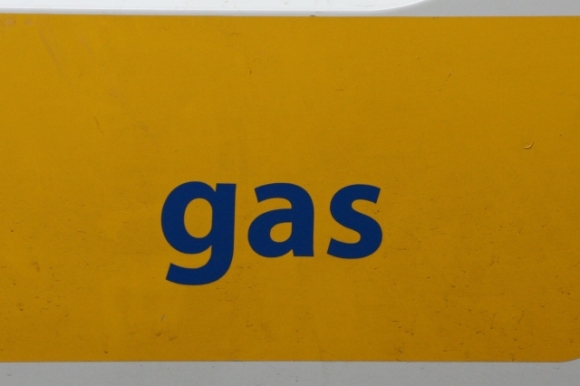 installateurgasFotoPrinz