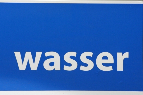 installateurwasserFotoPrinz