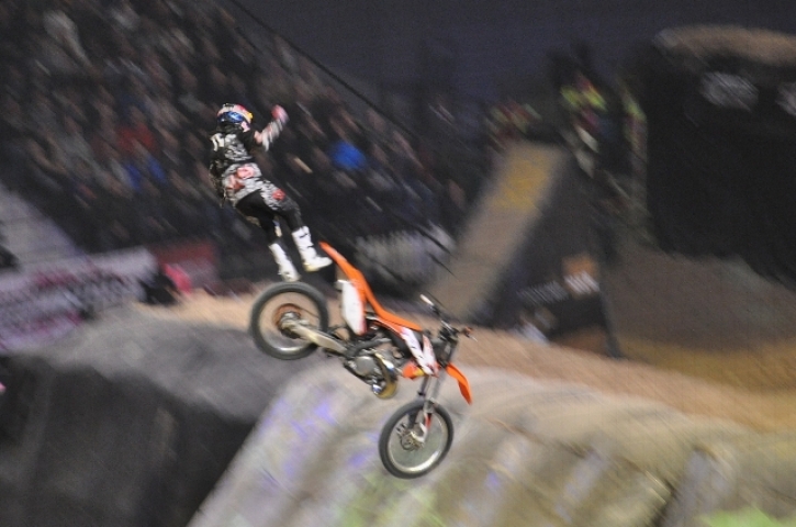 2013MODUnfallBikePrinzAnnemarie