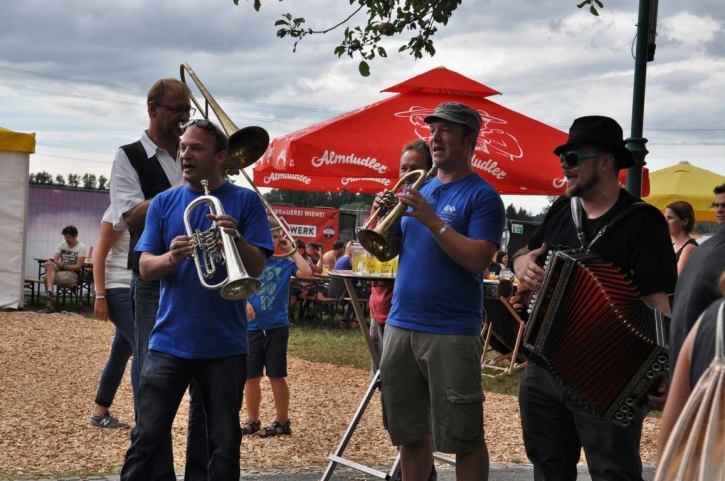 MusikvereinEberauFotoAnesa