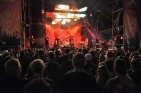 2017PictureOnFestivalFotoAnesa
