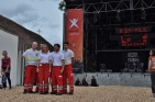 SanitaeterCrewFotoAnesa