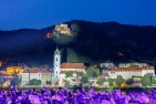 LandschaftWachauBilgeriFotoKlausWeber