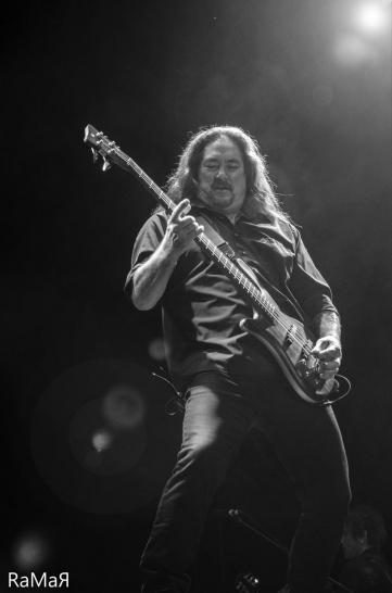 BillyIdolBandFotoRaMaR
