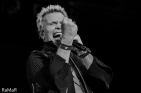2018BillyIdolFotoRaMaR