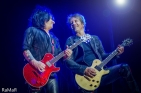 2018NovaRockFestivalBillyIdolFotoRaMaR