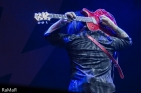 NovaRockFestivalBillyIdolBandFotoRaMaR