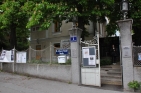 EingangBockkellerWienerVolksliedwerkFotoPrinzSCHNAPPENat