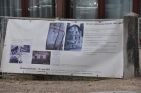 GeschichteBockkeller1160WienFotoPrinzSCHNAPPENat