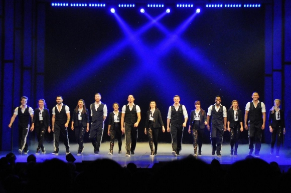 MusicalInWienBodyguardFotoPrinzSCHNAPPENat