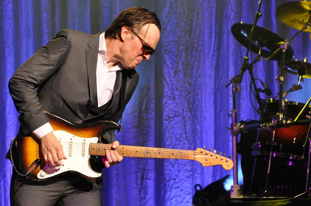 2015BluesgitarristJoeBonamassaFotoWilhelmBoehmOnlineMagazinSCHNAPPENat