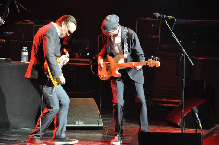 AuftrittJoeBonamassaWienFotoWilhelmBoehmOnlineMagazinSCHNAPPENat