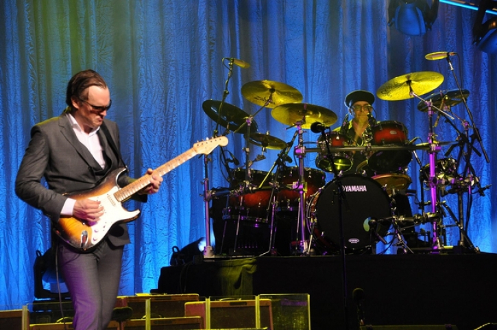 GrandioserBonamassaAuftrittOesterreichFotoWilhelmBoehmOnlineMagazinSCHNAPPENat