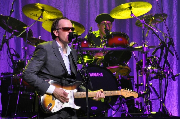 JoeBonamassaAustriaFotoWilhelmBoehmOnlineMagazinSCHNAPPENat