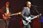 Bonamassa2015FotoWilhelmBoehmOnlineMagazinSCHNAPPENat