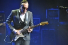 JosBonamassaWienFotoWilhelmBoehmOnlineMagazinSCHNAPPENat