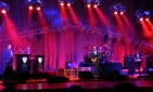 WienStadthalleJoeBonamassaFotoWilhelmBoehmOnlineMagazinSCHNAPPENat