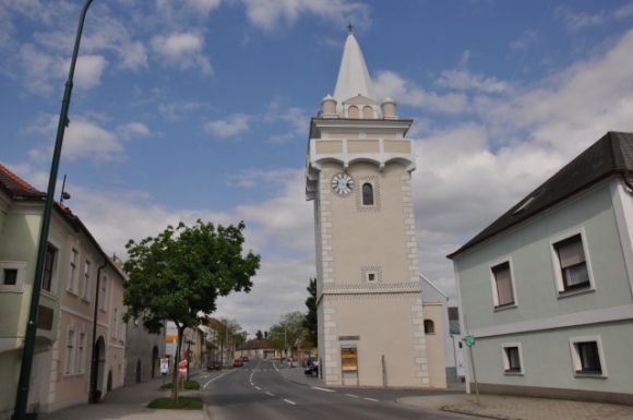 BreitenbrunnBurgenlandFotoAnnemariePrinz