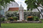 BreitenbrunnBezirkNeusiedlFotoAnnemariePrinz 