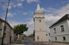BreitenbrunnBurgenlandFotoAnnemariePrinz