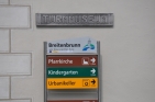 BreitenbrunnOesterreichFotoAnnemariePrinz 