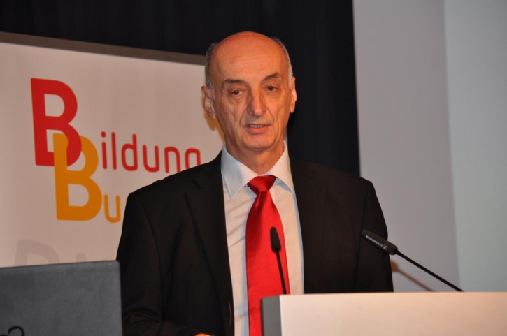 BUKEB;oderatorWalterReissFotoPrinzSCHNAPPENat