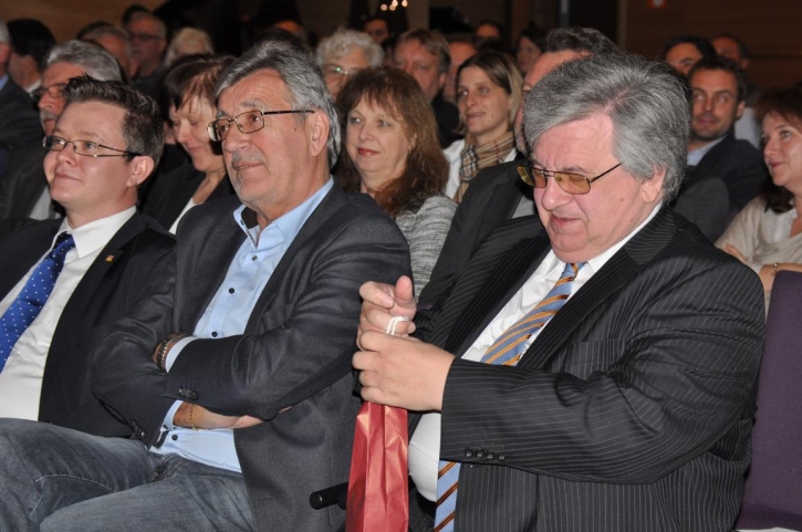 BesucherTagDerWeiterbildungFotoPrinzSCHNAPPENat