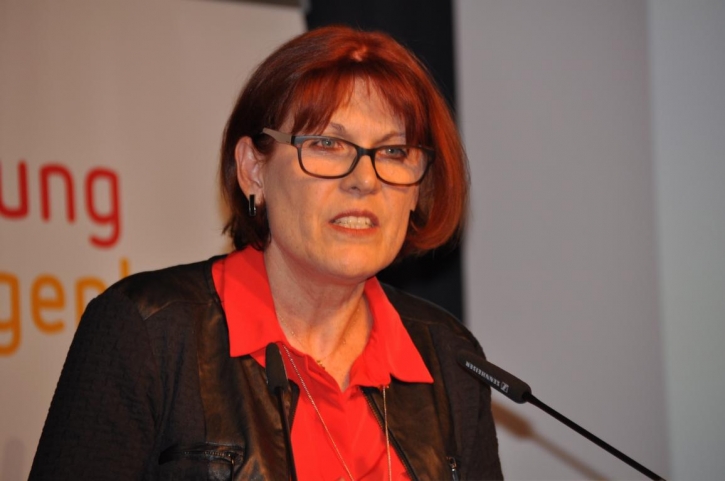 DrChristineTeuschlerFotoPrinzSCHNAPPENat