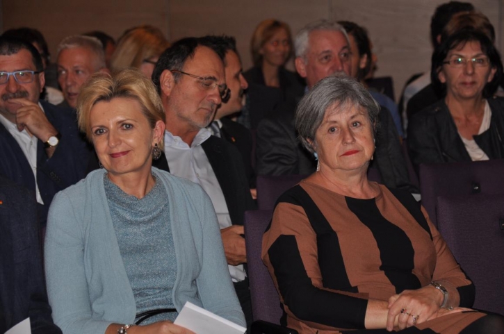 ErwachsenenbildungTagDerWeiterbildungFotoPrinzSCHNAPPENat