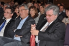 BesucherTagDerWeiterbildungFotoPrinzSCHNAPPENat