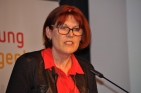 DrChristineTeuschlerFotoPrinzSCHNAPPENat