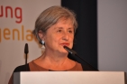 ElkeGruberUnivProfDrUniGrazFotoPrinzSCHNAPPENat