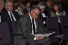 ErwachsenenbildungLandeshauptmannHansNiesslFotoPrinzSCHNAPPENat