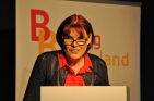 VolkshochschuleDrChristineTeuschlerFotoPrinzSCHNAPPENat