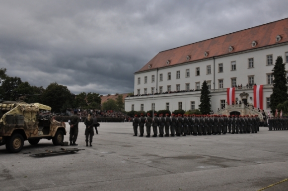 2014TagDerLeutnanteOffiziereFotoAnnemariePrinz