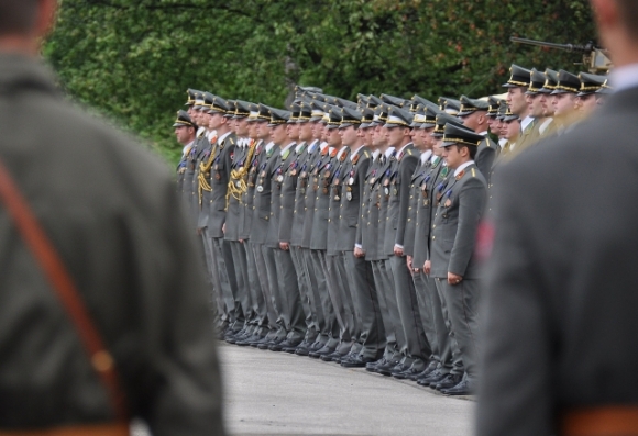 AusmusterungsjahrgangFreiherrVonTrauttenbergMilak2014FotoAnnemariePrinz