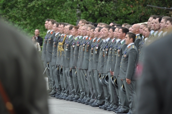 DemVaterlandTreuZuDienenFotoAnnemariePrinz