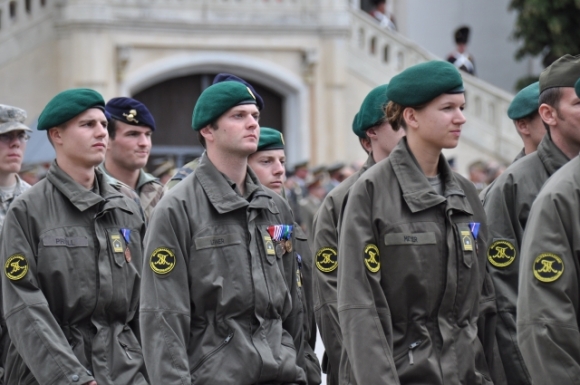 JahrgangWeissenwolffMilakWrNeustadtFotoAnnemariePrinz