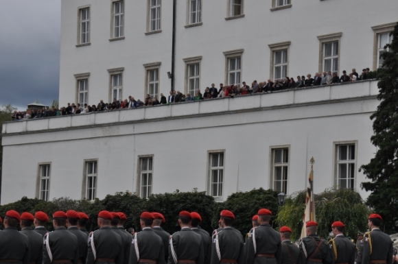 MilakWienerNeustadt2014FotoAnnemariePrinz