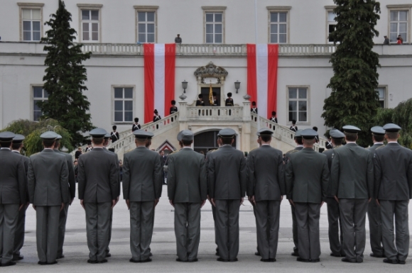 TagDerLeutnante2014FotoAnnemariePrinz