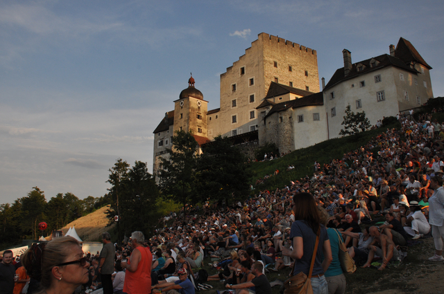 2015BurgClamFotoAnnemariePrinzOnlineMagazinSCHNAPPENat