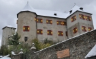 BurgLockenhausFotoPrinz