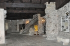 LockenhausBurgfuehrungFotoPrinz