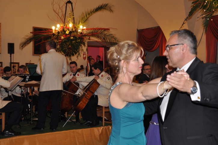FestsaalTanzpaarFoto(c)PrinzOnlineMagazinSCHNAPPENat